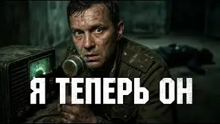 Операция 