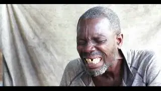 Buju sosola-Mulungu wathu