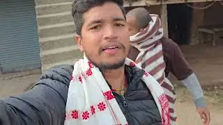 Gym ma tisra din daily life vlog #viral #trending #support please support 