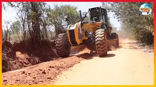 SILIKALI YA MASAKU KUENDEEA NA KWAILYA MALELU WARD SYONTHE SYI 40