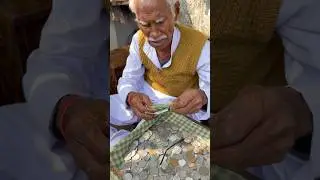 50 का फटा नोट 🔥 #shorts #trending #viralvideo