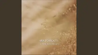 When You Know
