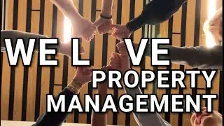 Looking for a reliable property management company in the Phoenix Valley?