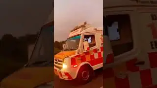 #shorts#funnyvideo#hospitalcomedy 😂😂😂😂
