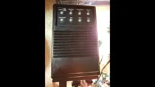Lights and Sounds of Xmas (different version): All songs/Fast mode
