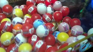 Another Video at Live Wire Arcade