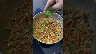 Matki Usal Recipe | Matki ki sabzi | Moth Bean Recipe #youtubeshorts #shortrecipe #viral