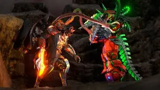 skibidi toilet zombie universe 70 ( New Virus)