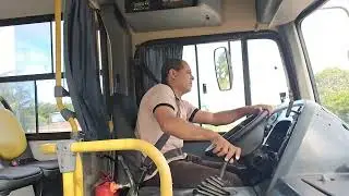Viagem segura
