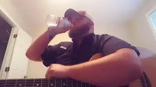 Music Crush Monday With Ryan Alexander
