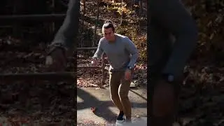 Atlanta skateboarding