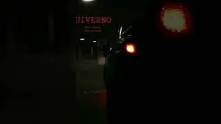 Guiverno, Pike Place Underground now on Spotify and Yt music #metal #guitar #Producer #Band #Music