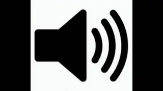 take one photo sound effect (FREE)