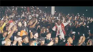 G Herbo - 25 Tour: Live in Philadelphia