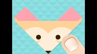 Let's Fold : Collection Level 26 Walkthrough Guide