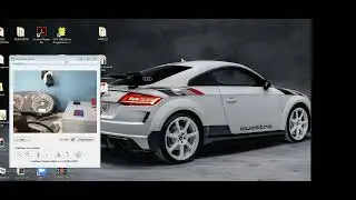 VAG COM COMPLETO DIA 3