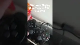 POV: Your In 2011