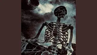 Lost souls