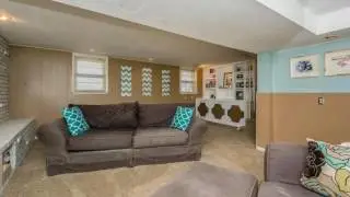 3906 SW 7th st Des Moines, IA 50309