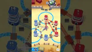 war #threegeneralgaming #gaming #gamingchannel #gameplay #youtube #trading