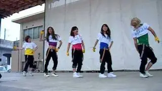 DSCF6223