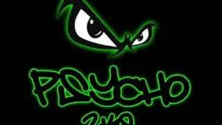 grime beat (electrical) by psycho
