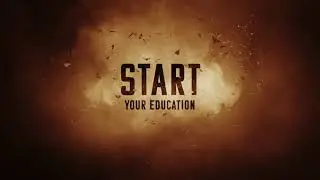 Linn-Benton Community College Automotive Technology Program