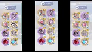 ROX Meister - “What’s the best build for a Meister?”
