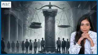 What Would Society Look Like Without Laws? | Social contract theory