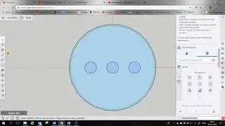 SketchUp free maskindel 2 2019