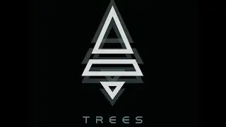 Trees - Live at IV Lab Studios - Pot Spots