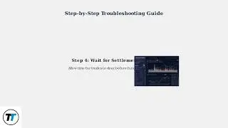 How To Fix E*TRADE Won&rsquo;t Let Me Withdraw Money &ndash; Settlement, Holds & Transfer Troubleshooting