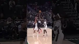 MOST Half Court Shots over the last decade 🔥 🏀 #nba #nbahighlights #basketball #halfcourtshot #best