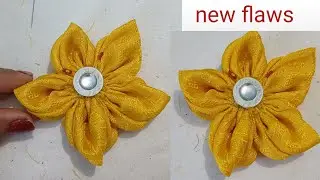 How fabric flaws design ✨️ 👌 meking at home #fashiondesign #trendingvideo #craft #diy 