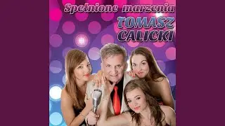 Księżniczko ma