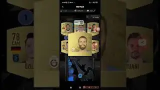 WORKING  madfut 23 Auto clicker  easy packs and cards working now