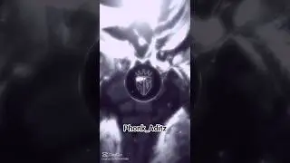 Phonk video AG 🤯😳 #shorts #phonk
