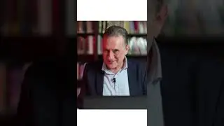 How Do We Know the Qur&rsquo;an Is Authentic?