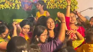 Payal wedding 2025