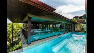 5 Mahogany Drive, Zimbali