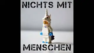 Doppel-Rot in Meuselwitz
