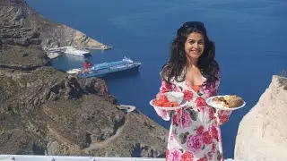 4 Unique Hotels Maldives Peru India UAE