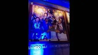 Memorial do Pinto da Costa