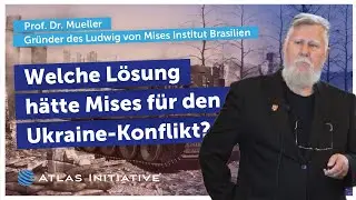 Sind willk&uuml;rliche Grenzen ein Problem?