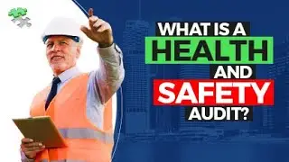 What Is a Safety Audit?  Risk Reduction with Workplace Safety Audit at Proven Safety Solutions