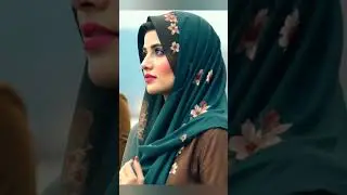 Pukhto ao janan 🥰🤗 #shorts #youtubeshorts #love