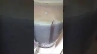 How to make Banana shake 🍌 #foryou #recipe #hinafoodsecrets#hinaskitchen