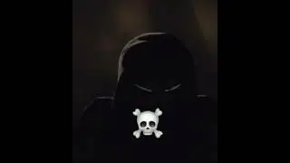 Os caras malvados 2 nova vil&atilde; Felina #edit