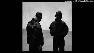 (FREE) Drake Type Beat - 
