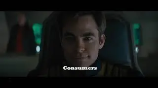 RTX 30 series meme